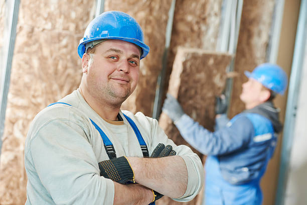 Best Insulation Materials and Products in Grove City, FL